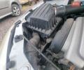 Белый Опель Комбо груз.-пасс., объемом двигателя 1.6 л и пробегом 298 тыс. км за 3550 $, фото 19 на Automoto.ua