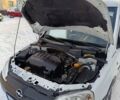 Білий Опель Комбо вант.-пас., об'ємом двигуна 1.3 л та пробігом 218 тис. км за 3400 $, фото 24 на Automoto.ua
