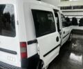 Белый Опель Комбо груз.-пасс., объемом двигателя 1.7 л и пробегом 150 тыс. км за 2999 $, фото 12 на Automoto.ua
