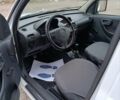 Білий Опель Комбо вант.-пас., об'ємом двигуна 1.25 л та пробігом 228 тис. км за 2999 $, фото 8 на Automoto.ua