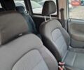 Білий Опель Комбо вант.-пас., об'ємом двигуна 1.3 л та пробігом 245 тис. км за 3500 $, фото 3 на Automoto.ua