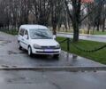 Белый Опель Комбо груз.-пасс., объемом двигателя 1.2 л и пробегом 254 тыс. км за 4200 $, фото 11 на Automoto.ua