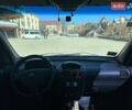 Белый Опель Комбо груз.-пасс., объемом двигателя 1.25 л и пробегом 323 тыс. км за 3500 $, фото 3 на Automoto.ua