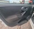 Белый Опель Комбо груз.-пасс., объемом двигателя 1.6 л и пробегом 298 тыс. км за 3550 $, фото 15 на Automoto.ua