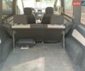 Белый Опель Комбо груз.-пасс., объемом двигателя 1.3 л и пробегом 350 тыс. км за 3200 $, фото 29 на Automoto.ua