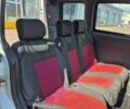 Белый Опель Комбо груз.-пасс., объемом двигателя 1.3 л и пробегом 334 тыс. км за 3600 $, фото 11 на Automoto.ua