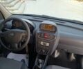 Білий Опель Комбо вант.-пас., об'ємом двигуна 1.3 л та пробігом 218 тис. км за 3400 $, фото 14 на Automoto.ua