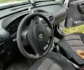 Білий Опель Комбо вант.-пас., об'ємом двигуна 1.6 л та пробігом 275 тис. км за 3300 $, фото 1 на Automoto.ua