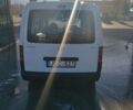 Белый Опель Комбо груз.-пасс., объемом двигателя 1.3 л и пробегом 216 тыс. км за 2600 $, фото 3 на Automoto.ua