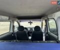 Білий Опель Комбо вант.-пас., об'ємом двигуна 1.2 л та пробігом 268 тис. км за 4300 $, фото 45 на Automoto.ua