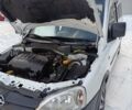 Білий Опель Комбо вант.-пас., об'ємом двигуна 1.3 л та пробігом 218 тис. км за 3400 $, фото 25 на Automoto.ua