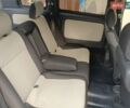 Белый Опель Комбо груз.-пасс., объемом двигателя 1.3 л и пробегом 350 тыс. км за 3200 $, фото 10 на Automoto.ua