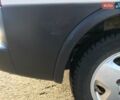 Білий Опель Комбо вант.-пас., об'ємом двигуна 1.3 л та пробігом 218 тис. км за 3600 $, фото 3 на Automoto.ua