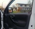 Білий Опель Комбо вант.-пас., об'ємом двигуна 1.3 л та пробігом 268 тис. км за 4500 $, фото 11 на Automoto.ua