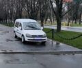 Белый Опель Комбо груз.-пасс., объемом двигателя 1.2 л и пробегом 254 тыс. км за 4150 $, фото 11 на Automoto.ua