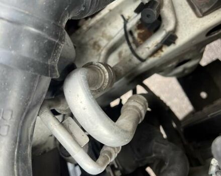 Білий Опель Комбо вант.-пас., об'ємом двигуна 1.2 л та пробігом 268 тис. км за 4300 $, фото 56 на Automoto.ua