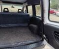 Білий Опель Комбо вант.-пас., об'ємом двигуна 1.25 л та пробігом 228 тис. км за 2999 $, фото 16 на Automoto.ua