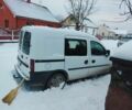 Белый Опель Комбо груз.-пасс., объемом двигателя 1.2 л и пробегом 3 тыс. км за 2400 $, фото 4 на Automoto.ua