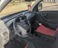 Белый Опель Комбо груз.-пасс., объемом двигателя 1.25 л и пробегом 395 тыс. км за 4000 $, фото 6 на Automoto.ua