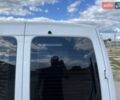 Білий Опель Комбо вант.-пас., об'ємом двигуна 1.2 л та пробігом 268 тис. км за 4300 $, фото 18 на Automoto.ua