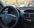 Белый Опель Комбо груз.-пасс., объемом двигателя 1.3 л и пробегом 334 тыс. км за 3600 $, фото 12 на Automoto.ua