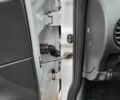 Білий Опель Комбо вант.-пас., об'ємом двигуна 1.3 л та пробігом 323 тис. км за 3750 $, фото 19 на Automoto.ua