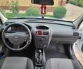 Білий Опель Комбо вант.-пас., об'ємом двигуна 1.2 л та пробігом 323 тис. км за 3750 $, фото 4 на Automoto.ua