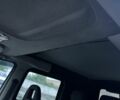 Белый Опель Комбо груз.-пасс., объемом двигателя 1.2 л и пробегом 200 тыс. км за 2250 $, фото 22 на Automoto.ua