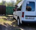 Белый Опель Комбо груз.-пасс., объемом двигателя 1.2 л и пробегом 254 тыс. км за 4200 $, фото 10 на Automoto.ua