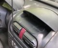 Белый Опель Комбо груз.-пасс., объемом двигателя 1.2 л и пробегом 254 тыс. км за 4150 $, фото 1 на Automoto.ua