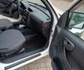 Білий Опель Комбо вант.-пас., об'ємом двигуна 1.25 л та пробігом 228 тис. км за 2999 $, фото 15 на Automoto.ua