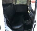 Білий Опель Комбо вант.-пас., об'ємом двигуна 1.3 л та пробігом 218 тис. км за 3600 $, фото 8 на Automoto.ua