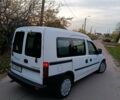 Білий Опель Комбо вант.-пас., об'ємом двигуна 1.3 л та пробігом 268 тис. км за 4500 $, фото 2 на Automoto.ua