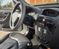 Белый Опель Комбо груз.-пасс., объемом двигателя 1.3 л и пробегом 185 тыс. км за 3900 $, фото 16 на Automoto.ua