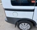 Білий Опель Комбо вант.-пас., об'ємом двигуна 1.2 л та пробігом 268 тис. км за 4300 $, фото 22 на Automoto.ua