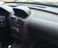 Белый Опель Комбо груз.-пасс., объемом двигателя 1.3 л и пробегом 300 тыс. км за 4503 $, фото 4 на Automoto.ua