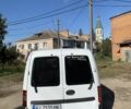 Белый Опель Комбо груз.-пасс., объемом двигателя 1.25 л и пробегом 390 тыс. км за 3500 $, фото 1 на Automoto.ua