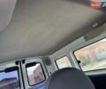 Білий Опель Комбо вант.-пас., об'ємом двигуна 1.2 л та пробігом 268 тис. км за 4300 $, фото 31 на Automoto.ua