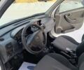 Білий Опель Комбо вант.-пас., об'ємом двигуна 1.3 л та пробігом 218 тис. км за 3400 $, фото 21 на Automoto.ua