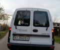 Білий Опель Комбо вант.-пас., об'ємом двигуна 1.3 л та пробігом 268 тис. км за 4500 $, фото 1 на Automoto.ua