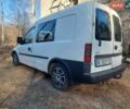 Білий Опель Комбо вант.-пас., об'ємом двигуна 1.25 л та пробігом 315 тис. км за 2700 $, фото 2 на Automoto.ua