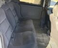 Белый Опель Комбо груз.-пасс., объемом двигателя 1.7 л и пробегом 290 тыс. км за 4198 $, фото 11 на Automoto.ua