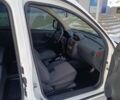 Білий Опель Комбо вант.-пас., об'ємом двигуна 1.3 л та пробігом 218 тис. км за 3400 $, фото 12 на Automoto.ua