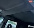 Белый Опель Комбо груз.-пасс., объемом двигателя 1.3 л и пробегом 200 тыс. км за 2350 $, фото 21 на Automoto.ua