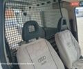 Белый Опель Комбо груз.-пасс., объемом двигателя 1.3 л и пробегом 250 тыс. км за 2220 $, фото 1 на Automoto.ua