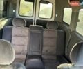 Білий Опель Комбо вант.-пас., об'ємом двигуна 1.25 л та пробігом 292 тис. км за 4399 $, фото 13 на Automoto.ua