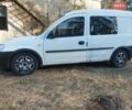Білий Опель Комбо вант.-пас., об'ємом двигуна 1.25 л та пробігом 315 тис. км за 2700 $, фото 1 на Automoto.ua