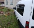 Білий Опель Комбо вант.-пас., об'ємом двигуна 1.25 л та пробігом 200 тис. км за 3300 $, фото 6 на Automoto.ua