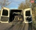 Белый Опель Комбо груз.-пасс., объемом двигателя 1.25 л и пробегом 292 тыс. км за 4999 $, фото 15 на Automoto.ua