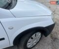 Білий Опель Комбо вант.-пас., об'ємом двигуна 1.2 л та пробігом 268 тис. км за 4300 $, фото 25 на Automoto.ua